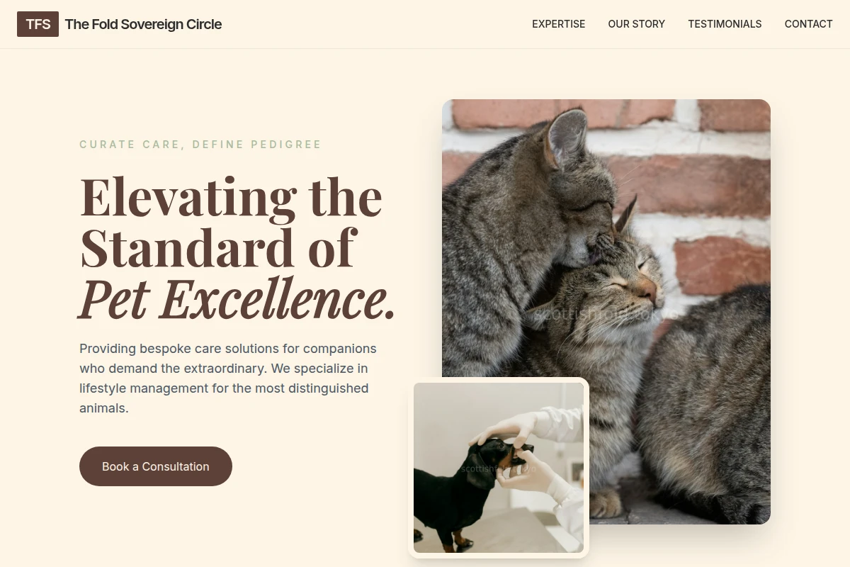 animal-care