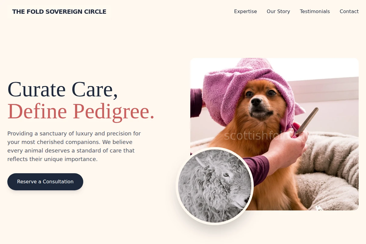 animal-care