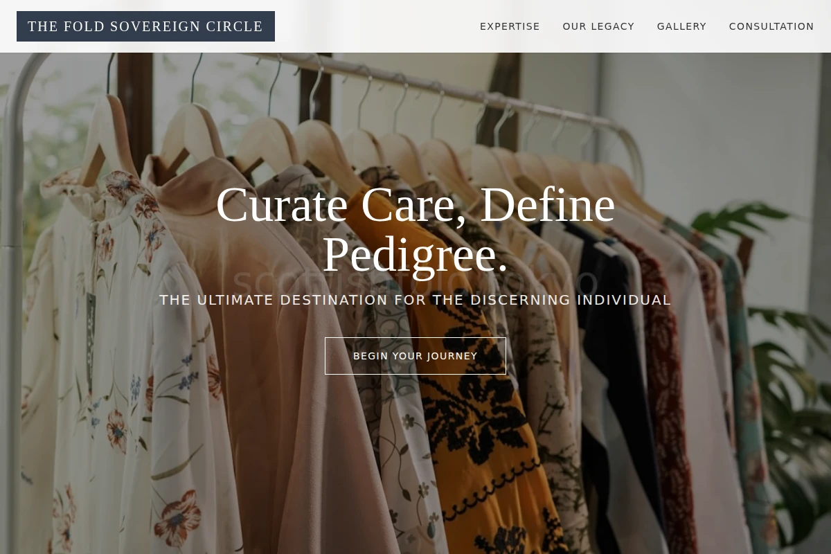 Tokyo Boutique