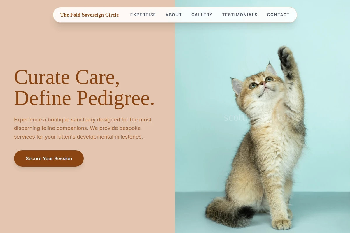 pet-shop