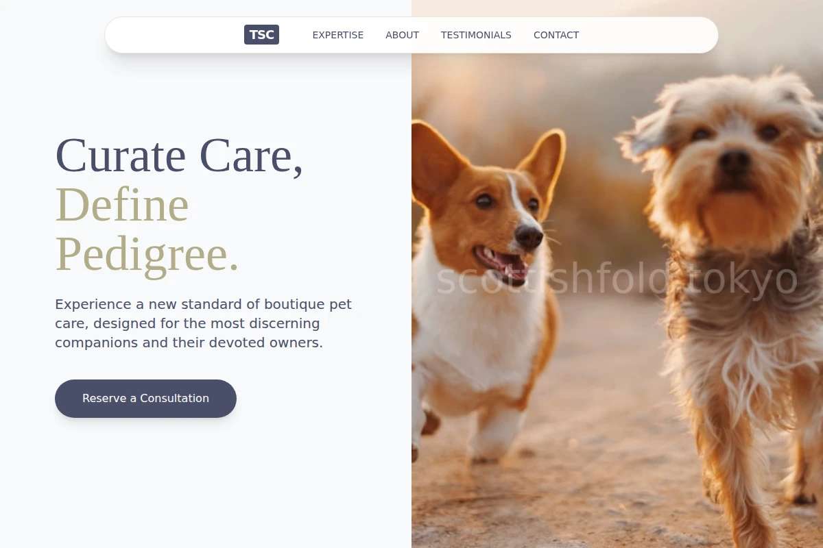 pet-shop